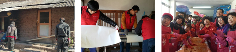 활동사진