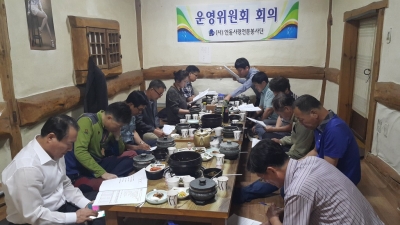 대표사진