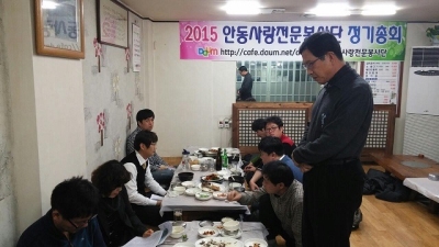 대표사진