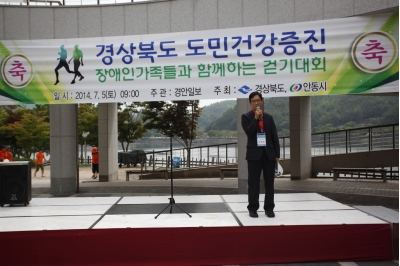 대표사진