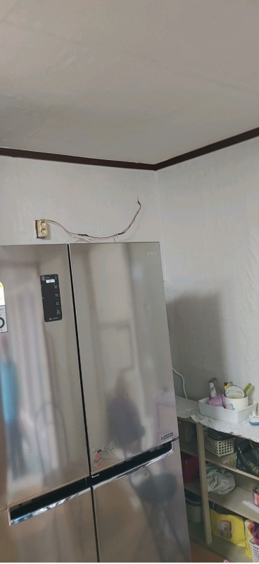 대표사진