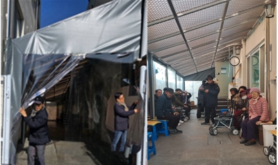 대표사진