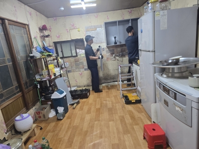 대표사진